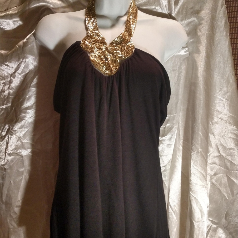 Blouse - Picture 3 of 3